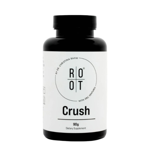 ROOT Crush