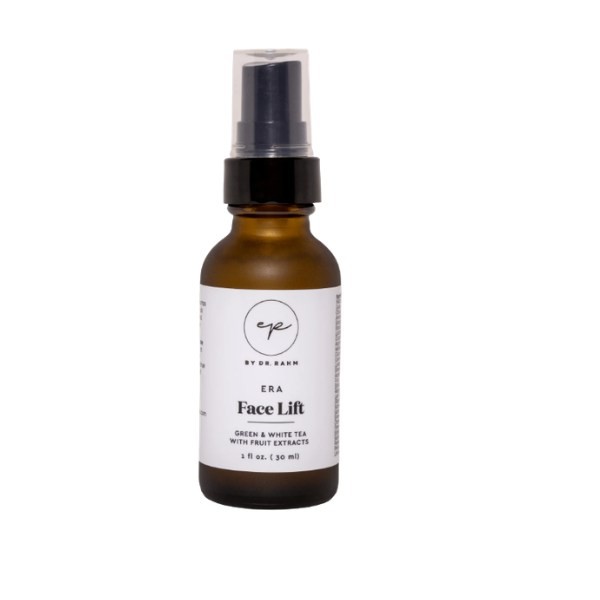ROOT Era Face Lift - Vitamine, Mineralien und Aminosäuren