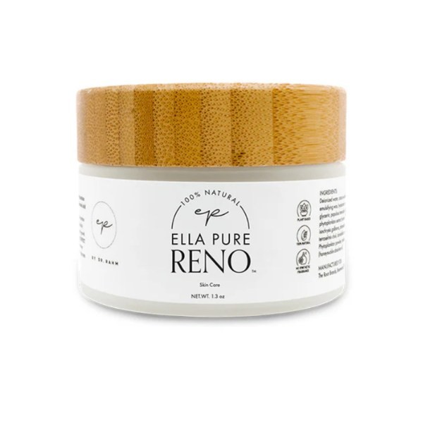 RENO - Anti-Aging