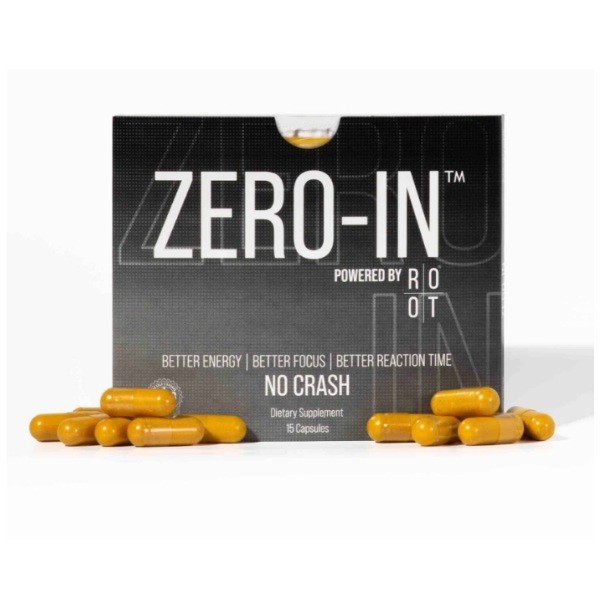 ROOT Zero-In Singles