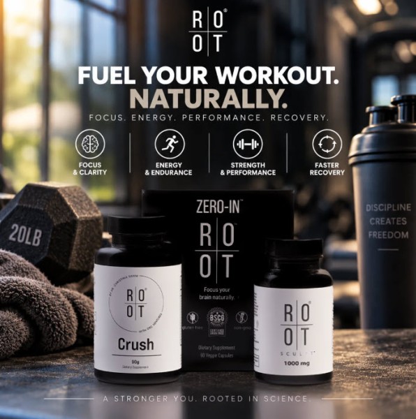 ROOT Performance Pack