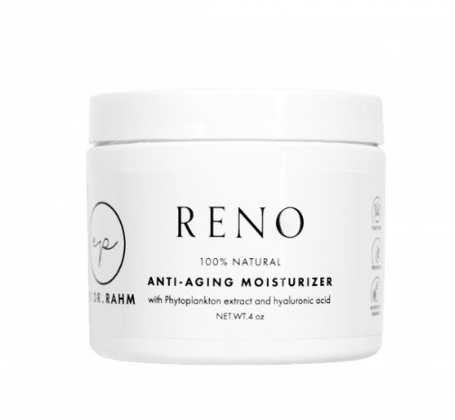 Root Reno
