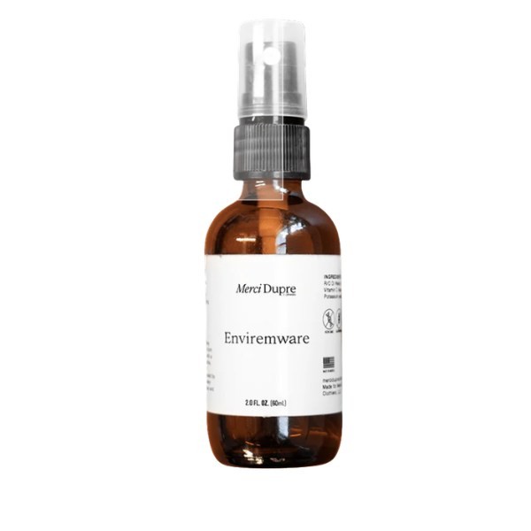 Enviremware (60 ml)