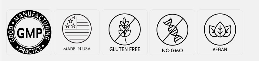 root-good-morning-minerals-banner